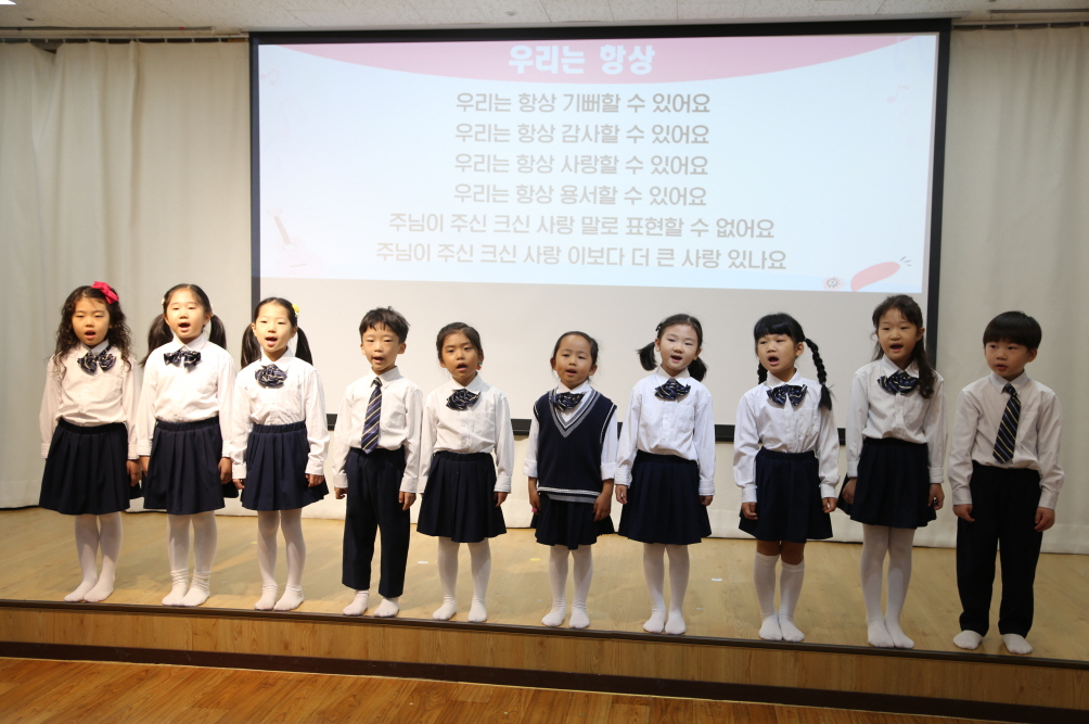 [꾸미기]IMG_3114.JPG