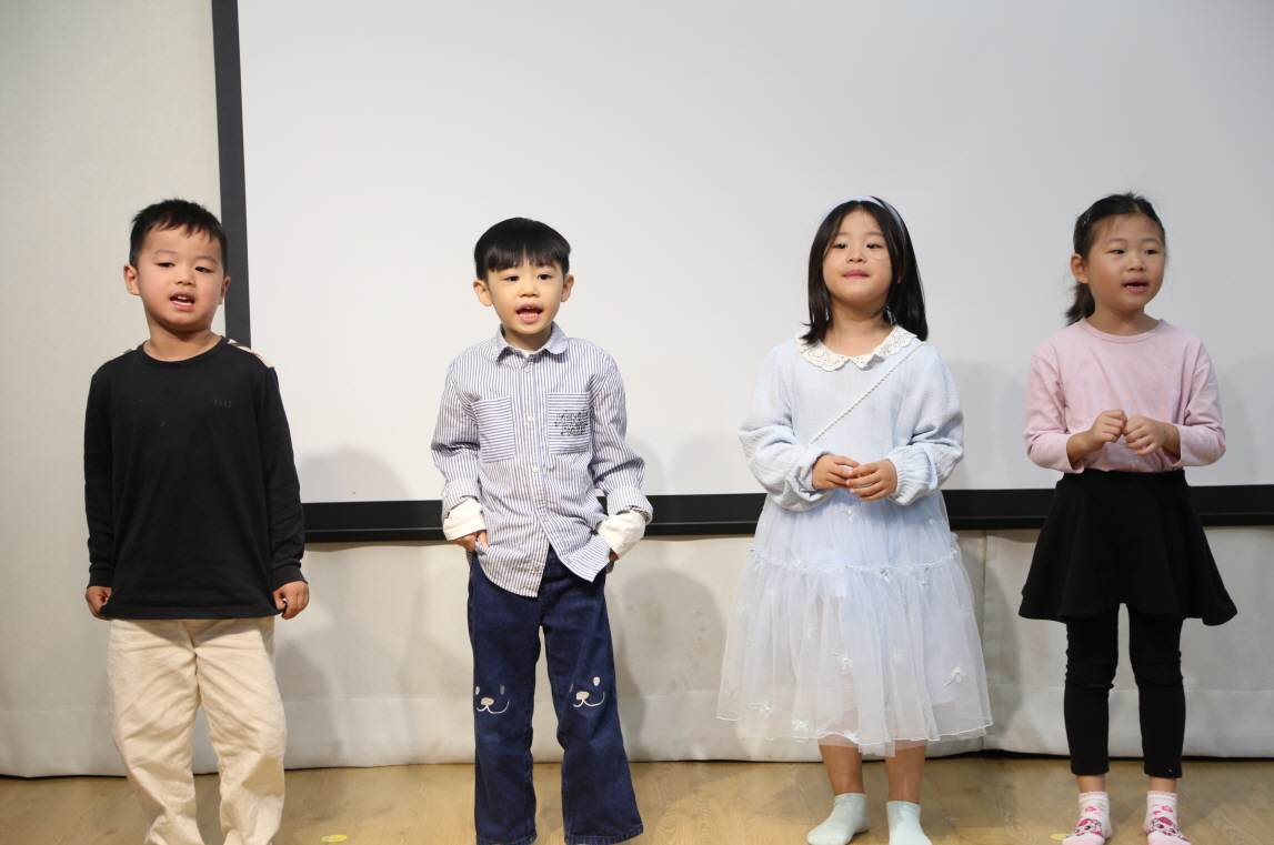 [꾸미기]IMG_3161.JPG