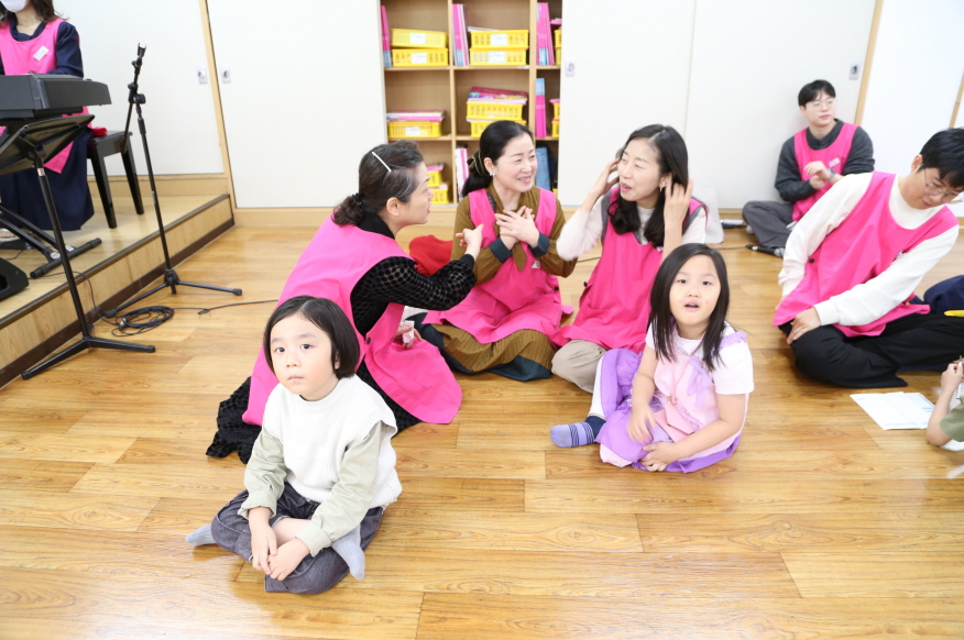 [꾸미기]IMG_3115.JPG