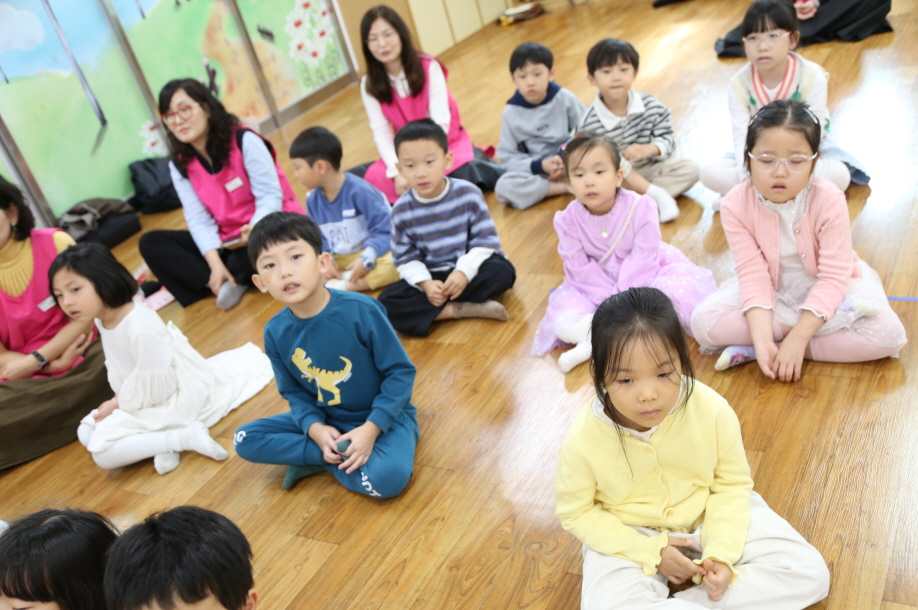 [꾸미기]IMG_3150.JPG