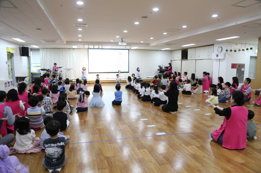 [꾸미기]IMG_3127.JPG
