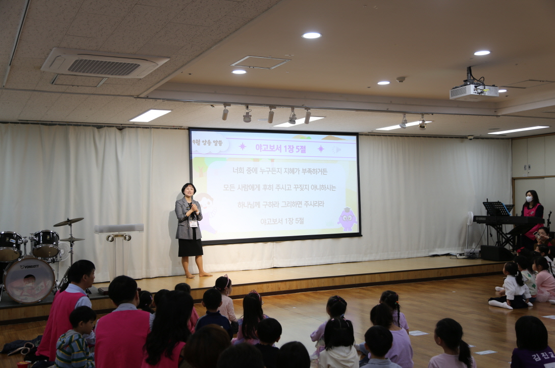 [꾸미기]IMG_3164.JPG
