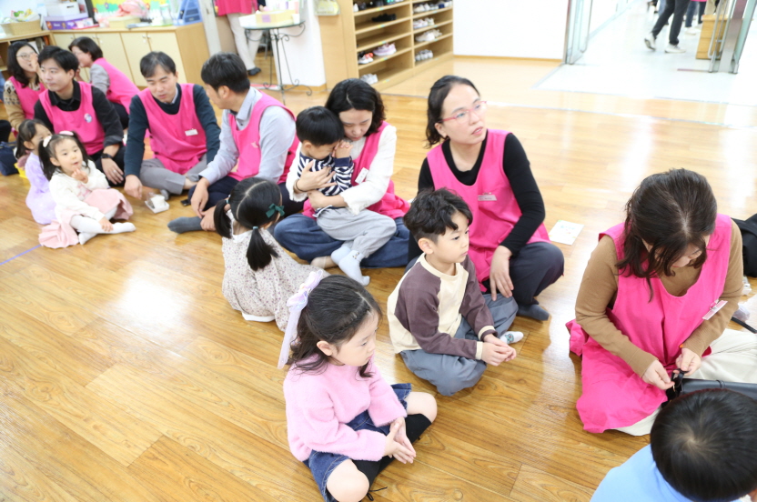 [꾸미기]IMG_3121.JPG