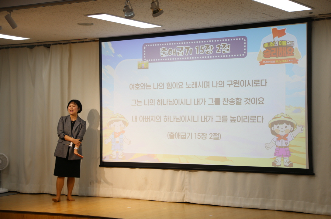 [꾸미기]IMG_3155.JPG