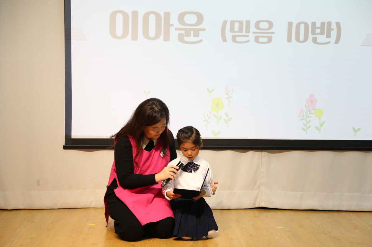 [꾸미기]IMG_3129.JPG