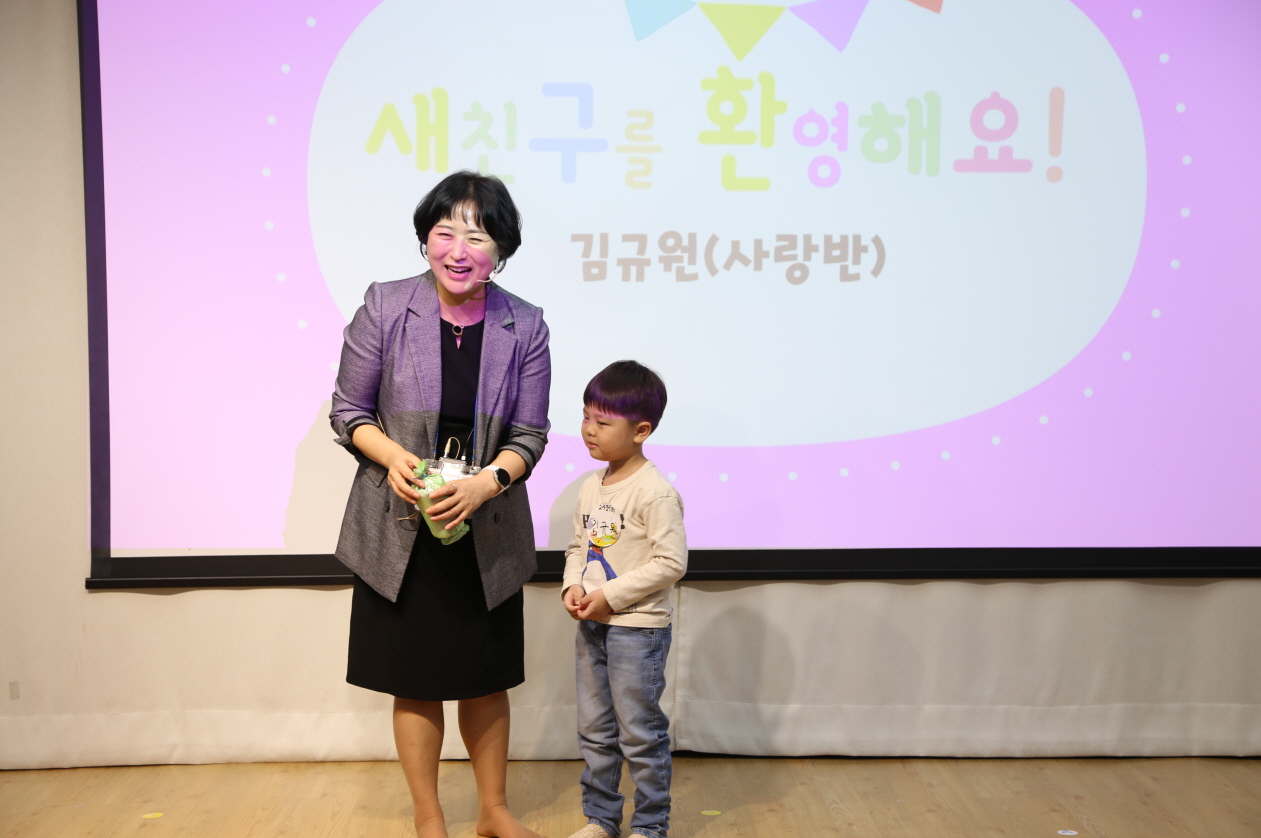 [꾸미기]IMG_3142.JPG