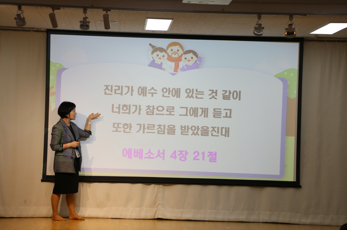 [꾸미기]IMG_3137.JPG