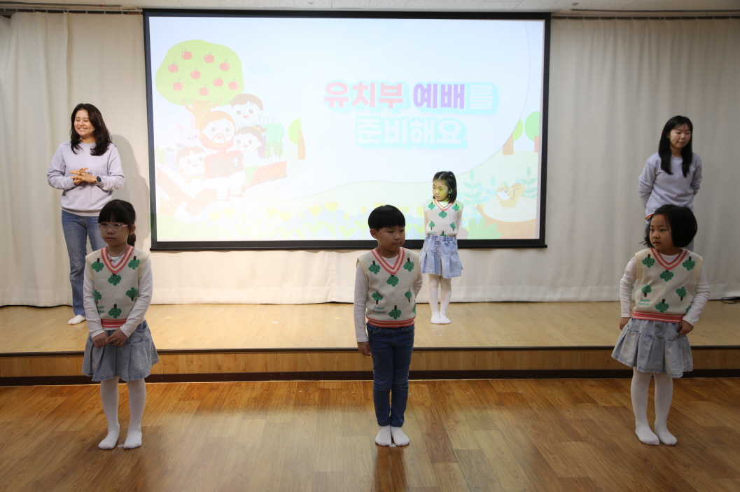 [꾸미기]IMG_3124.JPG