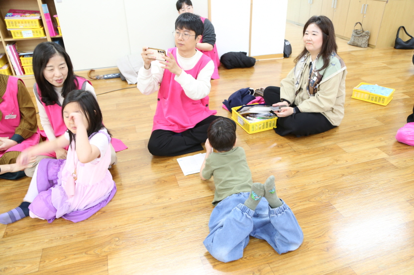 [꾸미기]IMG_3116.JPG