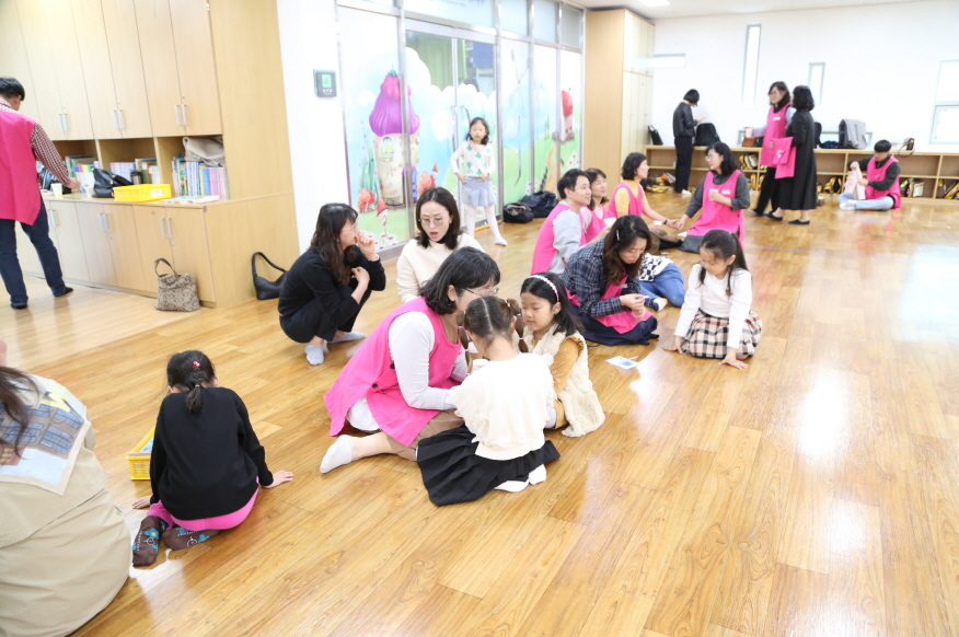 [꾸미기]IMG_3117.JPG