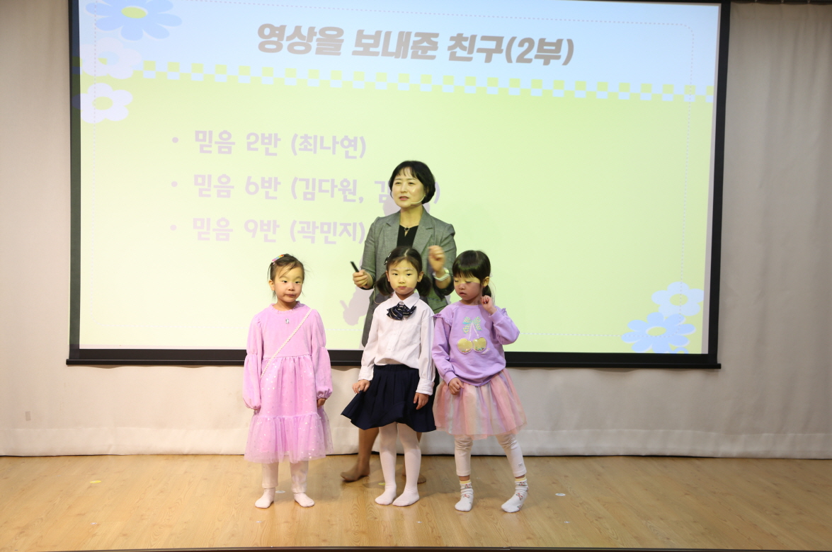 [꾸미기]IMG_3138.JPG