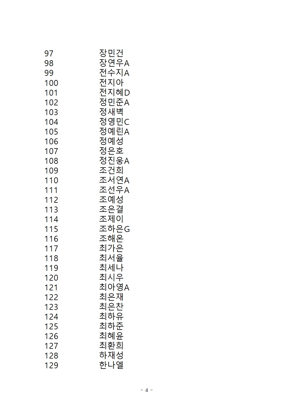 25년도 소년부 추수감사주일 헌금명단004.jpg