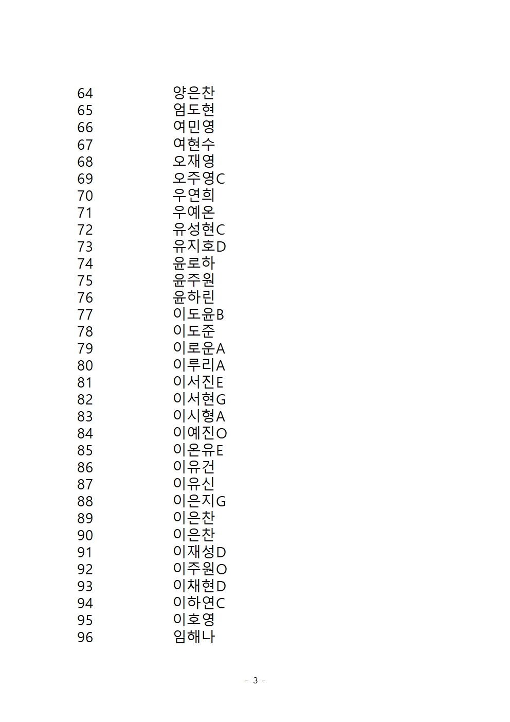 25년도 소년부 추수감사주일 헌금명단003.jpg