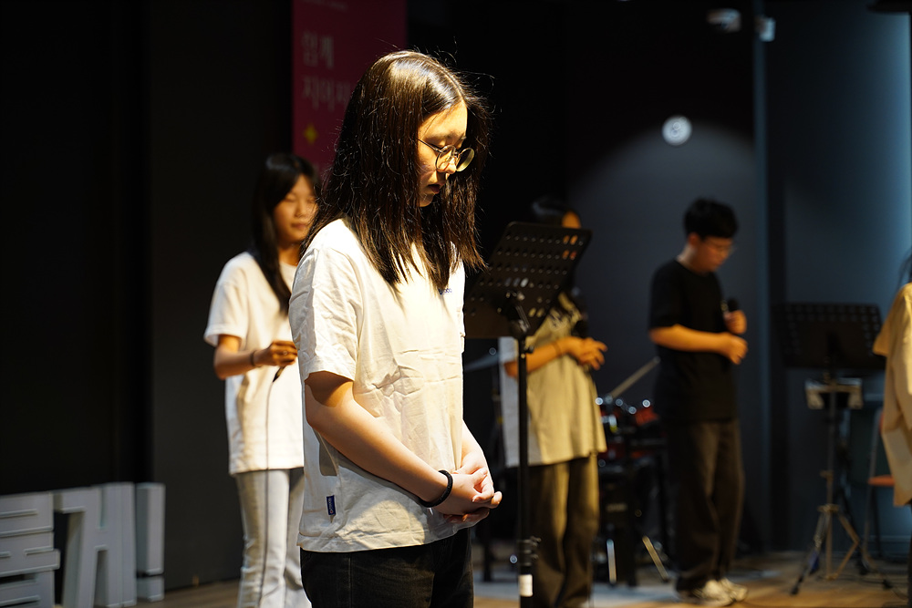 DSC03850.jpg