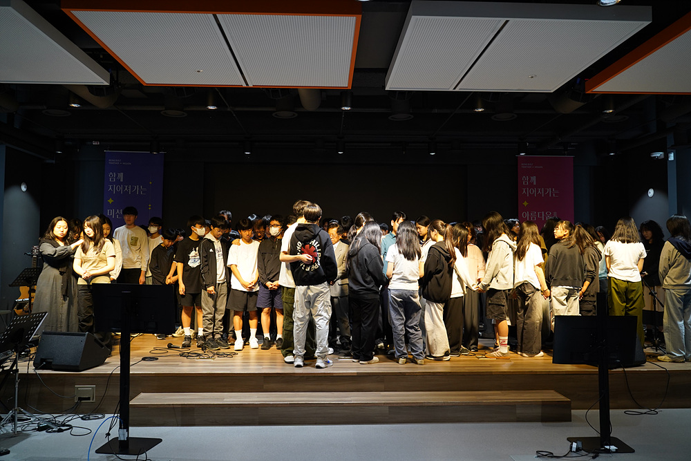 DSC04177.jpg