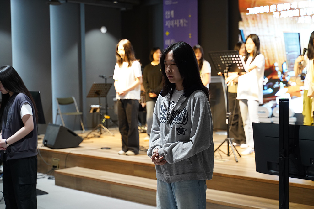 DSC03560.jpg