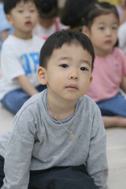 m_IMG_5660.jpg