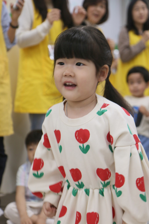 m_IMG_5670.jpg