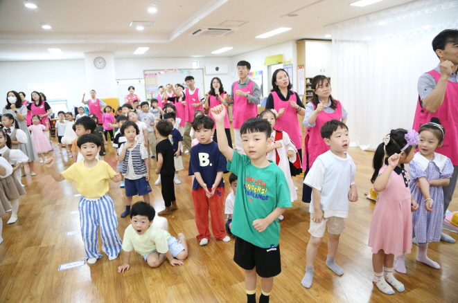 [꾸미기]IMG_3064.JPG
