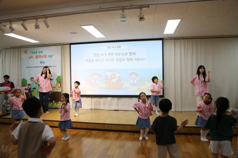 [꾸미기]IMG_3062.JPG