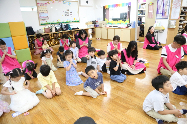 [꾸미기]IMG_3098.JPG