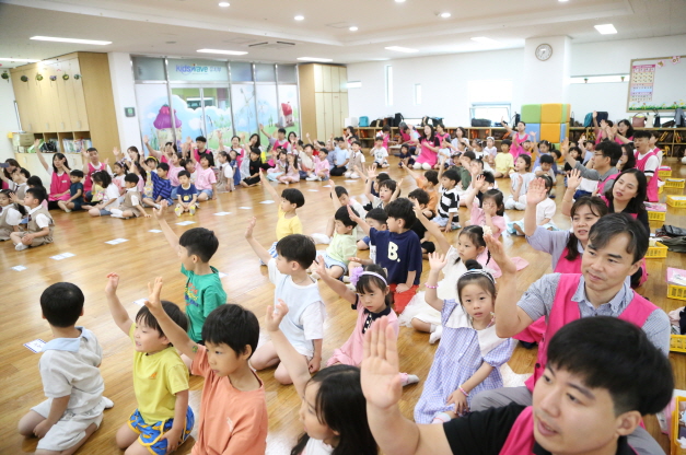 [꾸미기]IMG_3100.JPG
