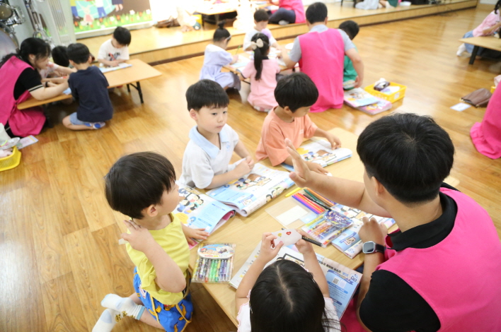 [꾸미기]IMG_3126.JPG