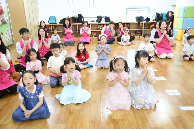 [꾸미기]IMG_3057.JPG
