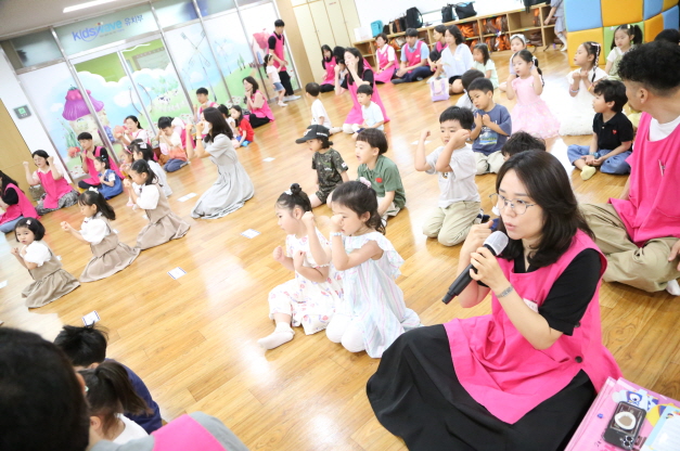 [꾸미기]IMG_3055.JPG