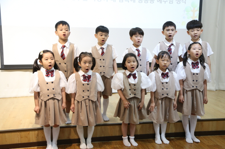 [꾸미기]IMG_3029.JPG