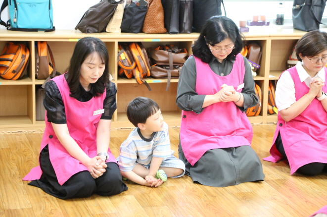 [꾸미기]IMG_3065.JPG