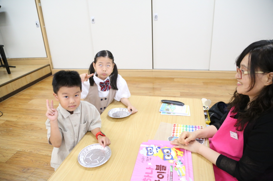 [꾸미기]IMG_3106.JPG