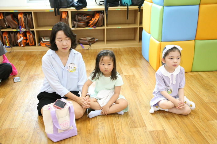 [꾸미기]IMG_3061.JPG