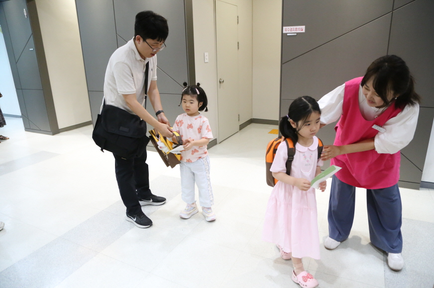 [꾸미기]IMG_3053.JPG