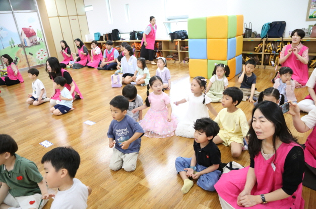 [꾸미기]IMG_3054.JPG