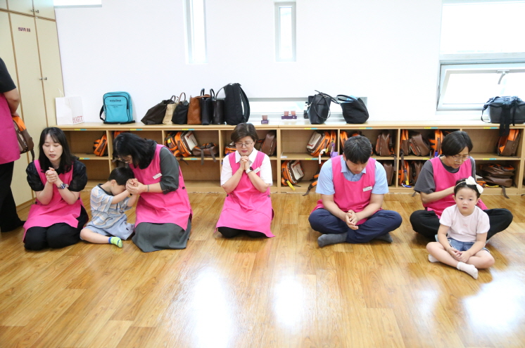 [꾸미기]IMG_3060.JPG