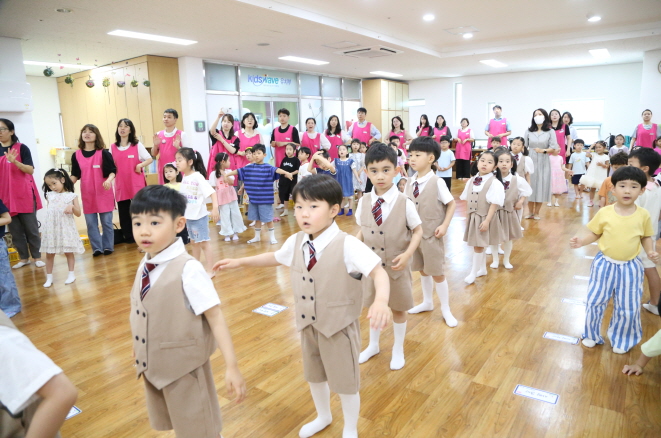 [꾸미기]IMG_3063.JPG