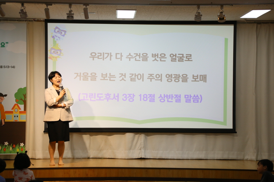 [꾸미기]IMG_3076.JPG