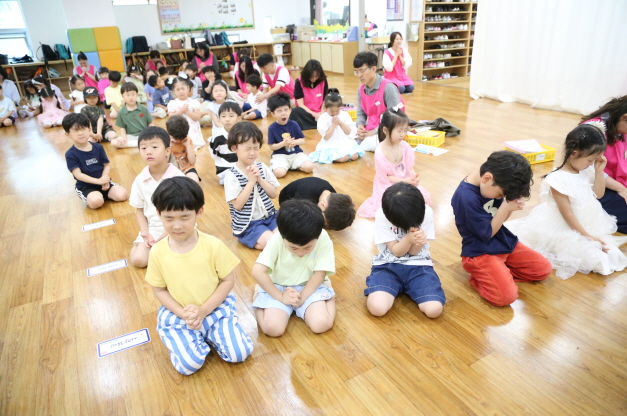 [꾸미기]IMG_3094.JPG