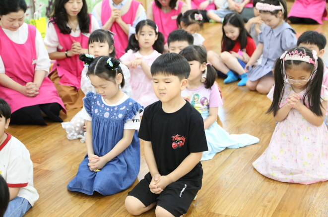 [꾸미기]IMG_3071.JPG