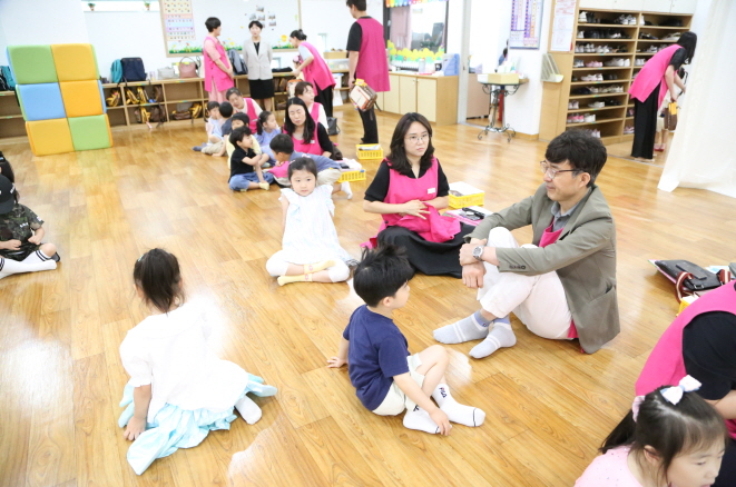 [꾸미기]IMG_3036.JPG