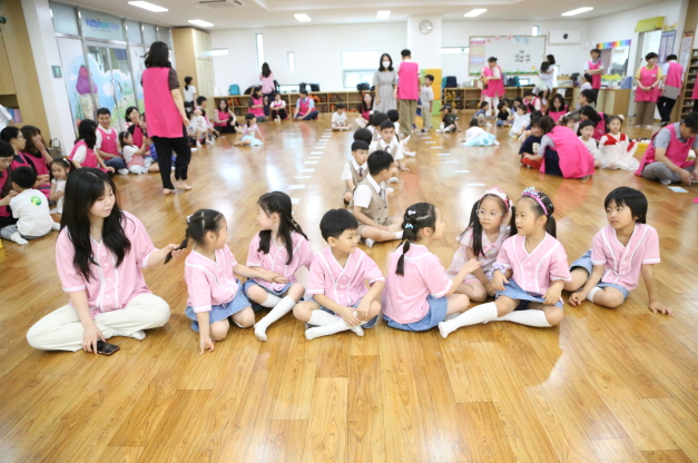 [꾸미기]IMG_3033.JPG