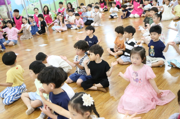 [꾸미기]IMG_3101.JPG