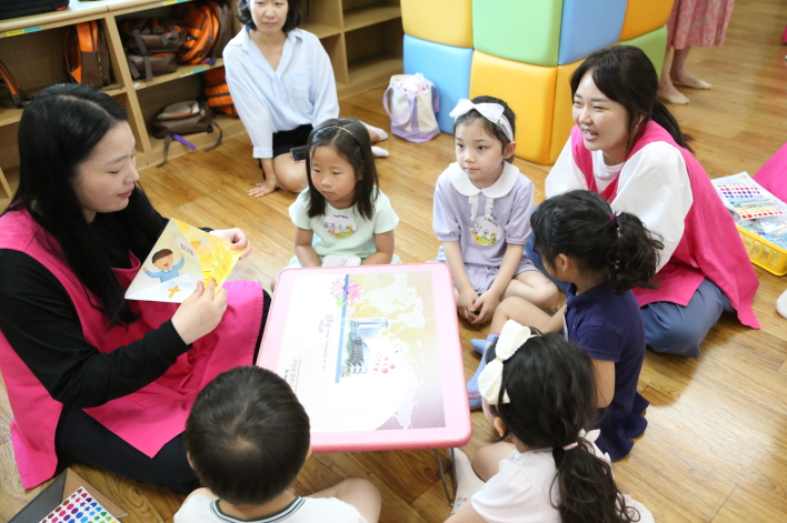 [꾸미기]IMG_3116.JPG