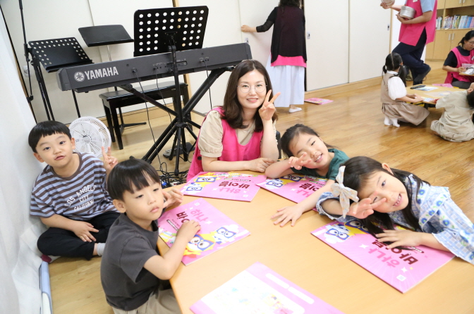 [꾸미기]IMG_3104.JPG