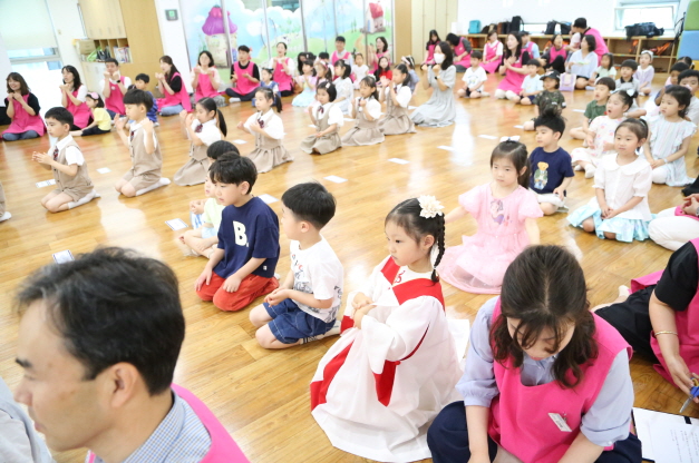 [꾸미기]IMG_3056.JPG