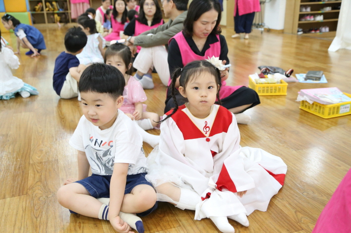 [꾸미기]IMG_3035.JPG