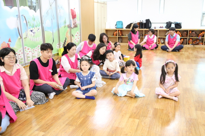[꾸미기]IMG_3051.JPG
