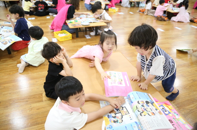 [꾸미기]IMG_3125.JPG