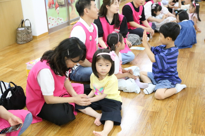 [꾸미기]IMG_3044.JPG